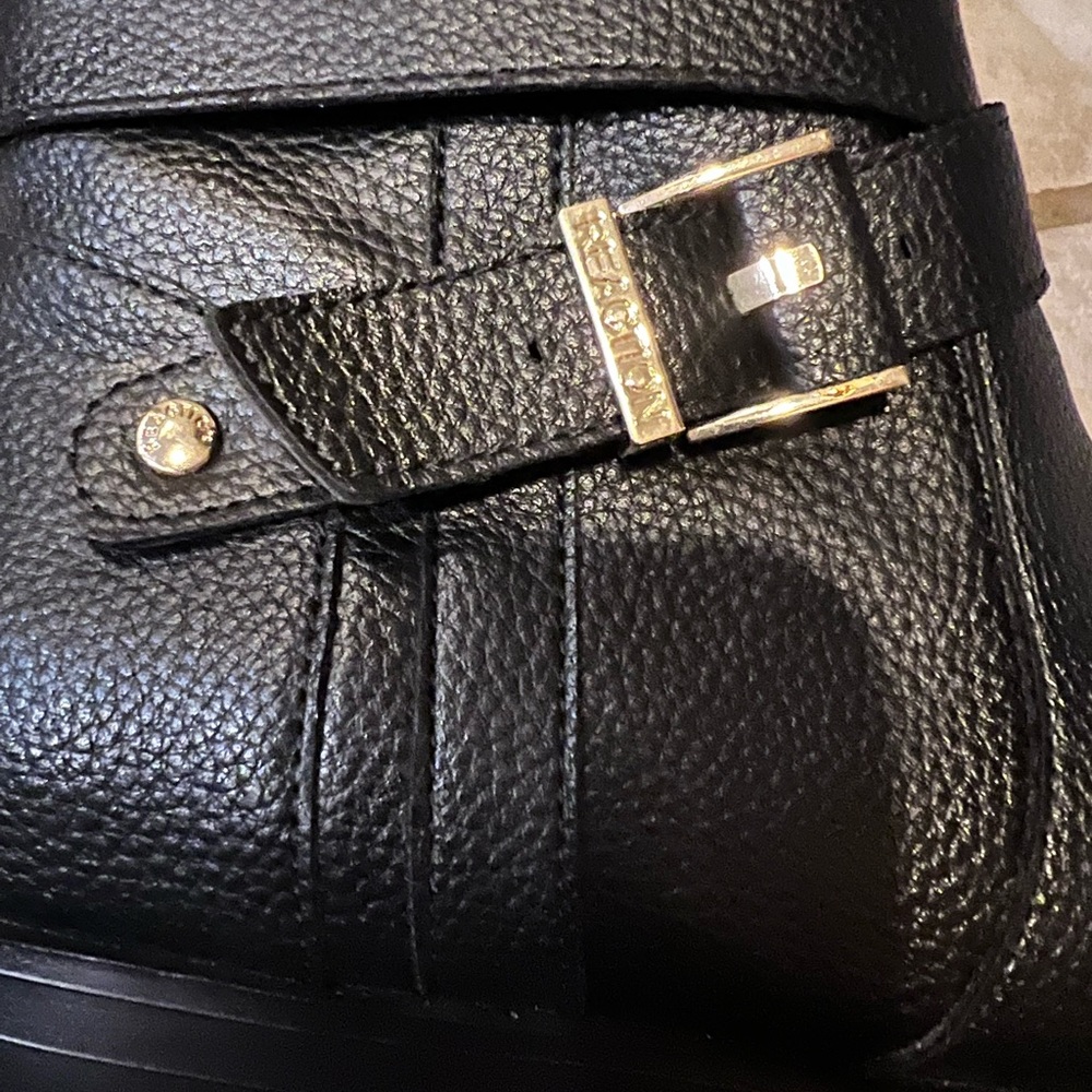 Kenneth Cole Reaction - Picture 4 of 9